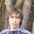 Александр Романчук Александр Романчук