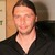 Овчинников Сергей Иванович Овчинников Сергей Иванович