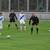 "Динамо-2" - ПФК "Александрия" 1:1 "Динамо-2" - ПФК "Александрия" 1:1