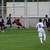 "Динамо-2" - ПФК "Александрия" 1:1 "Динамо-2" - ПФК "Александрия" 1:1