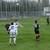 "Динамо-2" - ПФК "Александрия" 1:1 "Динамо-2" - ПФК "Александрия" 1:1