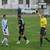 "Динамо-2" - ПФК "Александрия" 1:1 "Динамо-2" - ПФК "Александрия" 1:1