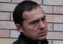 Виталий КОСОВСКИЙ: "С медалями ЧМ-98 могли быть мы, а не хорваты"