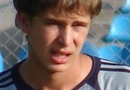 Артем КРАВЕЦ: "Каждый футболист мечает об Олимпиаде"