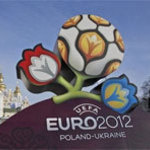 http://www.dynamomania.com/attachments/galleries/0010/9943/euro2012-logo_album.jpg?1283551212