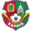 ФК "Харьков"